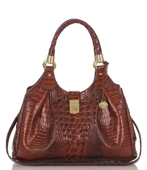 new brahmin handbags at dillard's